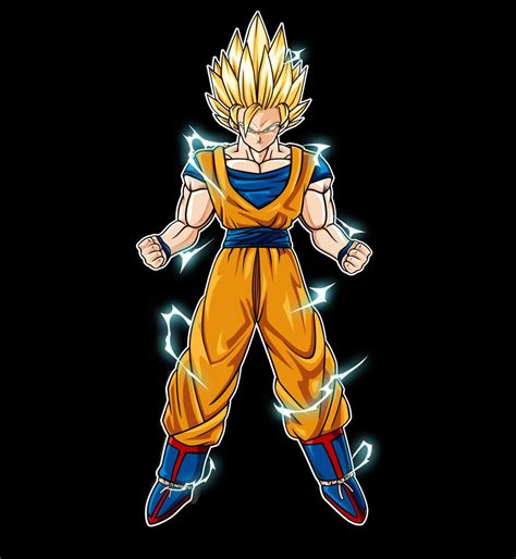 After you beat the last one, super saiyan 2 with vegeta and super saiyan 3 with goku, you will get a final challenge to unlock super saiyan god mode. Goku or Kakarot!!!!!!!!!!!!! | Moizing