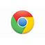 Google Chrome’s Built In Ad Blocker Will Go Live On February 15th  The