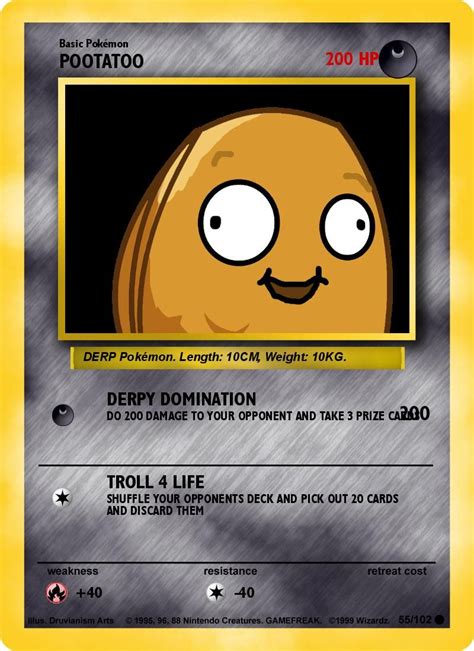 Visit goo.gl/611gjn make your own pokemon and get them by qr or trade, from bulbasaur to hoopa, diancie and volcanion. Pokemon Card Maker App (With images) | Pokemon cards ...