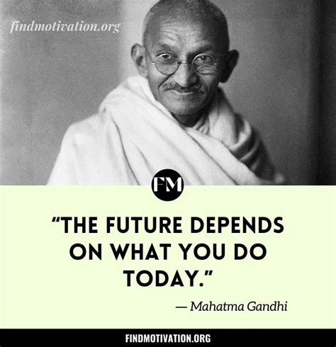 53 Mahatma Gandhiji Quotes Lessons To Grow Your Self Esteem