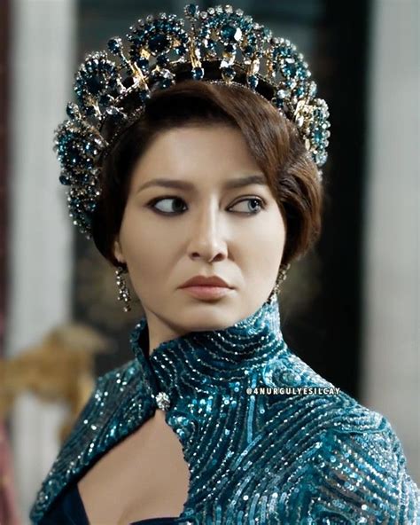 Turkish Fashion Turkish Beauty Beautiful Dresses Crystal Crown Tiaras Tiara Accessories