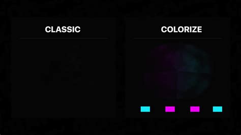 Subscribe to envato elements for unlimited video templates downloads for a single monthly fee. VFX Fire Pack | After Effects Rapid Download 26932292 ...