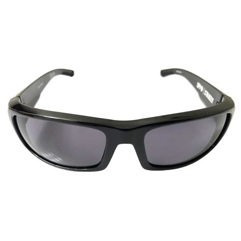 Spy Optic Caliber Sunglasses Free Shipping Nativeslope