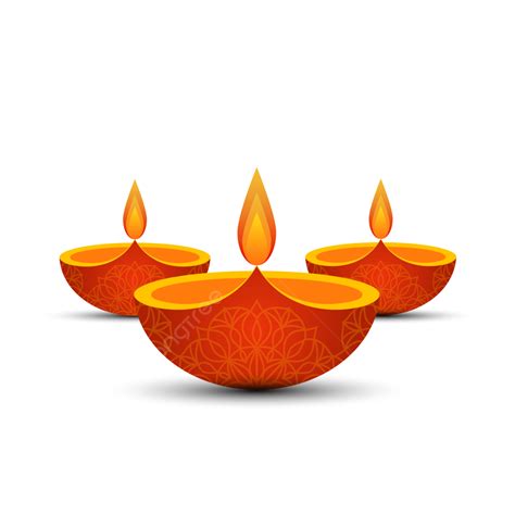 Decorative Diwali Lamp Diwali Lamp Diwali Lamps Diwali Diya PNG And