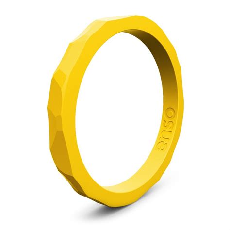 Silicone Wedding Rings Where To Buy The Best Silicone Rings Cheap