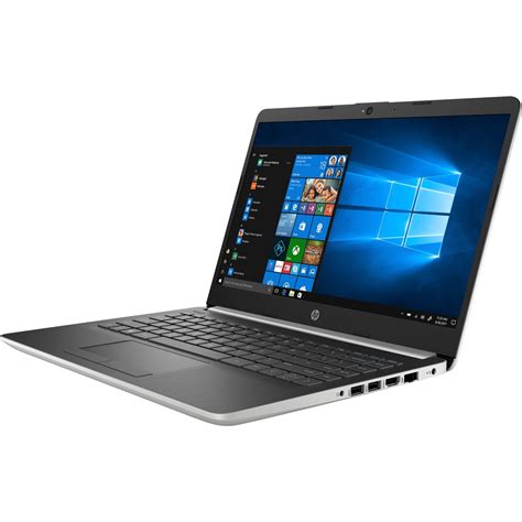 Best Buy Hp 14 Laptop Intel Core I3 4gb Memory 128gb Solid State