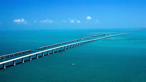 40 Florida Keys Hd Wallpaper On Wallpapersafari