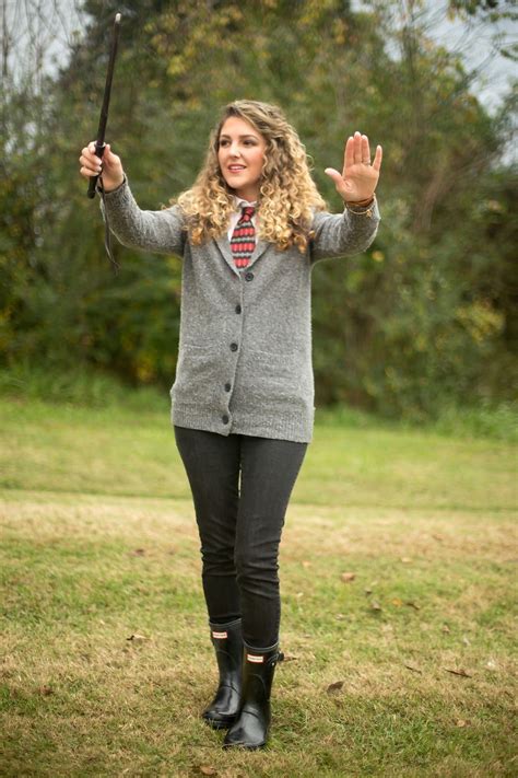 Easy Hermione Granger Costume Diy 56 Most Popular Halloween Costumes For Girls Of 2018