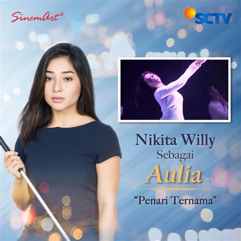 Model panas majalah dewasa vitalia shesya. Pin Di Sinetron