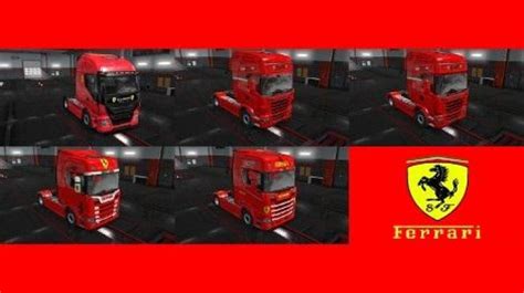 Jun 28, 2020 · taxi depot master is a fun and challenging game of driving a cab, picking up the passenger and bringing them into their destination. ETS2 - Ferrari Truck And Ownership Trailer Skin Set V1 (1.32.x) - Simulator Games Mods