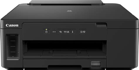 Download drivers, software, firmware and manuals for your canon product and get access to online technical support resources and troubleshooting. Canon PIXMA GM2050 stampante - prindo.it