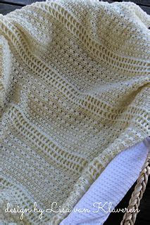 Free Crochet Baby Afghan Patterns For Beginners Jesmetrics
