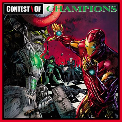Marvel Finishes Unveiling All 27 Hip Hop Variant Covers Complex