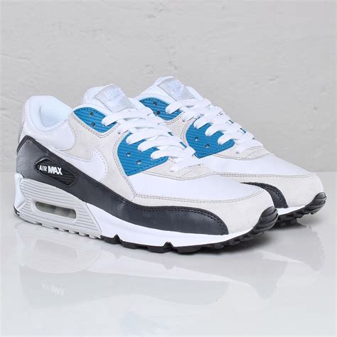 Nike Air Max 90 102623 Sns Sneakers And Streetwear Online Since 1999