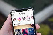 Instagram Adds Emoji Shortcuts Bar for Quick Comments ...