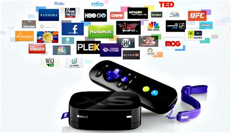 Here's another advantage of using a roku channel. 25 Best Free ROKU Private Channels 2021: Specially ...