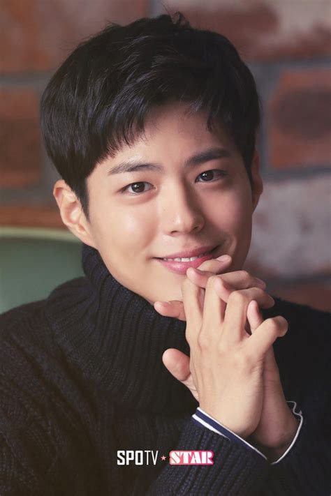 See more ideas about bo gum, park, korean actors. Netizens claims Park Bo Gum is the only male idol without ...