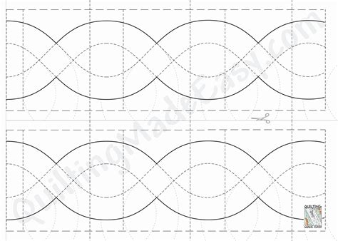 Free contemporary quilt patterns design 3 easy modern quilt. Quilting on a Roll - Quilting Made Easy