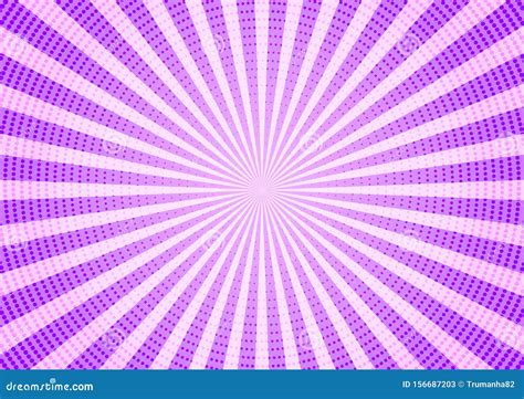 Purple Zoom Backgrounds Snopartners Images And Photos Finder