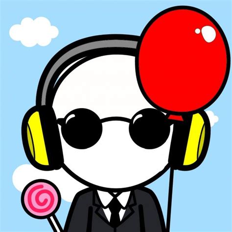 Awesome profile picture maker! — Cubic Castles Forums Cartoon yourself is 100% online, you don't have to install any software on your pc or mac, our service is free, you need simply to upload your photo and press the button cartoon photo maker.