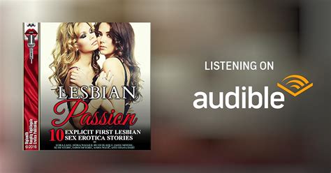 Lesbian Passion Ten Explicit First Lesbian Sex Erotica Stories By Lora Lane Nora Walker Ruth