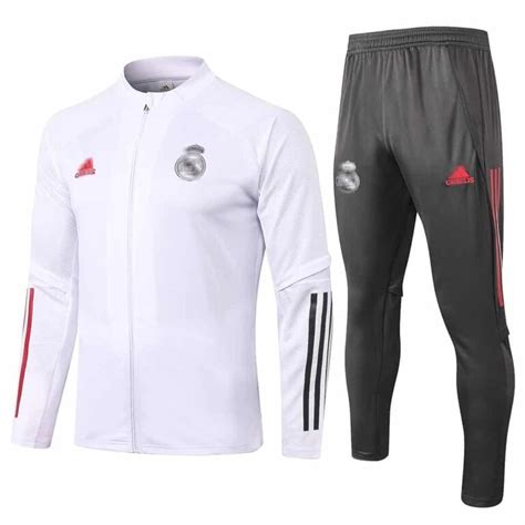 Chandal baratos de futbol - Cómpralas Online