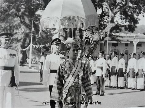 Raja permaisuri tuanku bainun (jawi: WARISAN RAJA & PERMAISURI MELAYU: BELASUNGKAWA: Almarhum ...