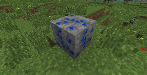 2454 Pack Minecraft Texture Pack