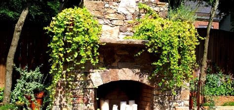 Outdoor Fireplaces Archives Charlotte Pavers And Stone