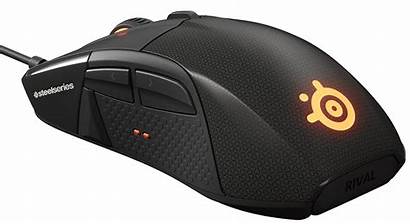 Gaming Mouses Mouse Wireless Check Budget