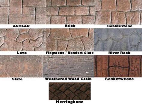 The plasticizing properties of assurance also contribute to easier placement and extrusion of the concrete while providing a smooth, densified surface. Concrete Cement Plaster Landscape Curb Curbing 7" Brick ...