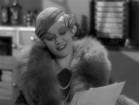 Search For Beauty 1934 Review Pre Code Com