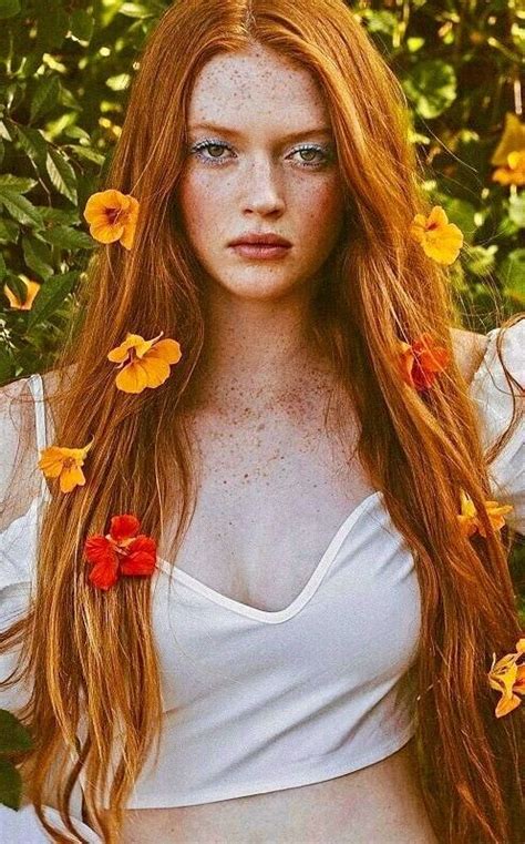 Beauty Within Beautiful Freckles Beautiful Red Hair Red Hair Blue Eyes