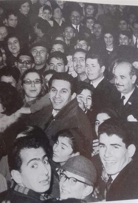 Λορεντζακησ αριστοτελησ παπαλεξανδρου στελιοσ τσιτουρασ βασιλειοσ ΝΙΚΟΣ ΞΑΝΘΟΠΟΥΛΟΣ