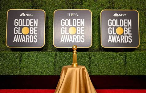 Golden Globes Nominees And Winners 2024 Aaren Annalee