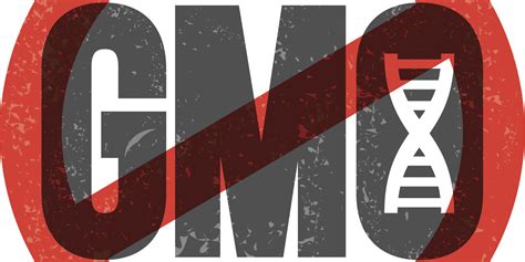 Gary Nulls Independent Investigation 44 Reasons To Ban Or Label Gmos