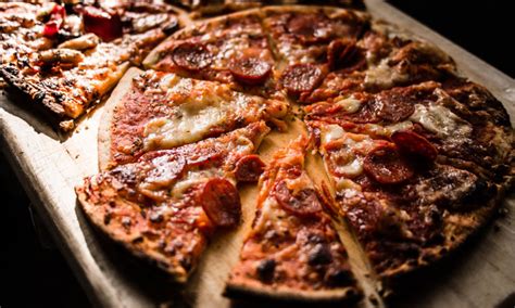 Domino Pizza Planning To Open First Ever Restaurant In Croatia This