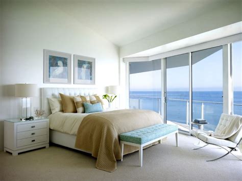 15 beautiful beach bedroom design ideas decoration love