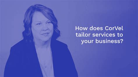 Customer Testimonial: Rhonda Haynes - Orange County Fire Authority