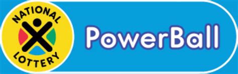 6 ve 5+1 bilenin çıkmadığı çılgın sayısal loto çekilişinde 5 bilen 4 kişi 142.813,15 tl, 4 bilen 306 kişi 1.866,80 tl, 3 bilen 13.531 kişi. Powerball Historical Results | News