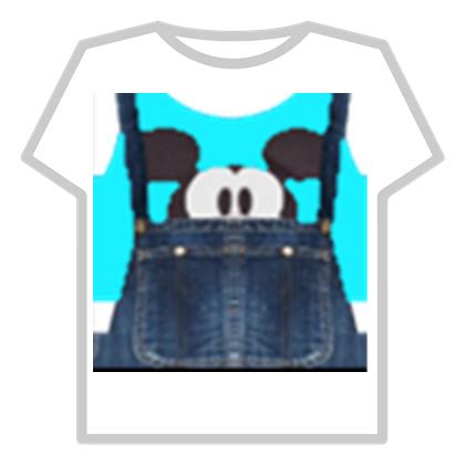 Camisetas Para Roblox De Niñas : Camiseta Unisex Roblox Summer New png image