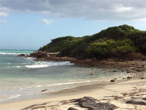 Route de cabo negro appartement n 5. Pin on Home
