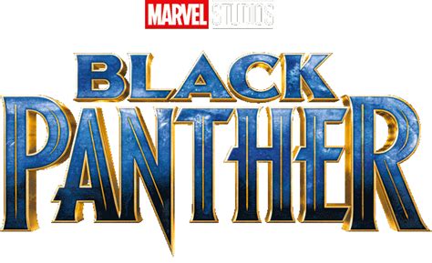 Black Panther Red Carpet Premiere | Black Panther Red Carpet Premiere | Marvel.com