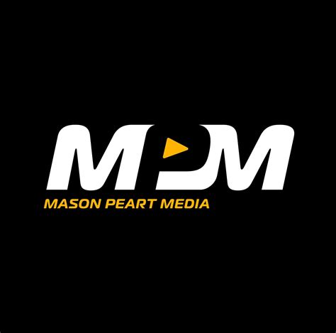 mason peart media