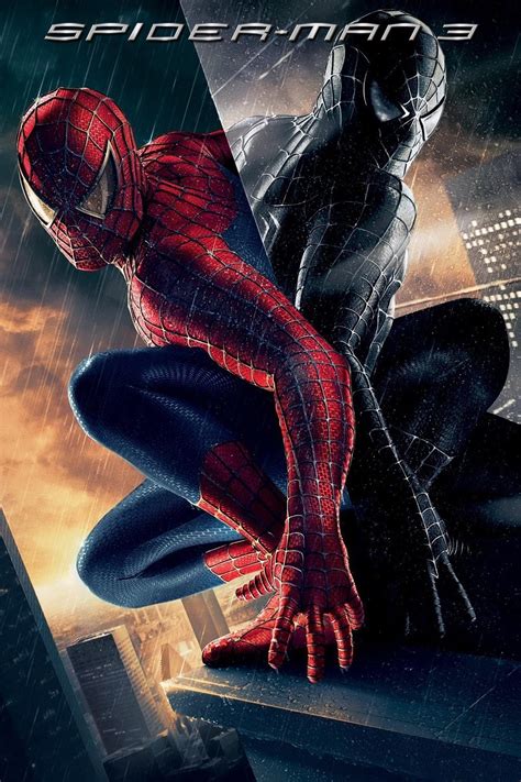 Тоби магуайр, кирстен данст, джеймс франко и др. Subscene - Subtitles for Spider-Man 3 (Spiderman 3)