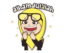 Animasi bergerak gif orang berjalan. Alhamdulillah GIFs | Tenor