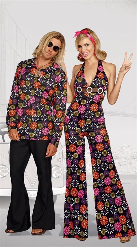 Buy Best And Latest Product Type Sexy Mens Hippie Hippy Fancy Dress