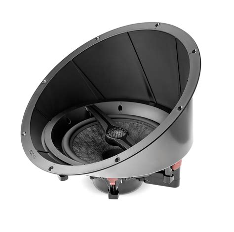 Vstavaný reproduktor Focal Littora 1000 ICW 10 - Enigma High Fidelity Audio