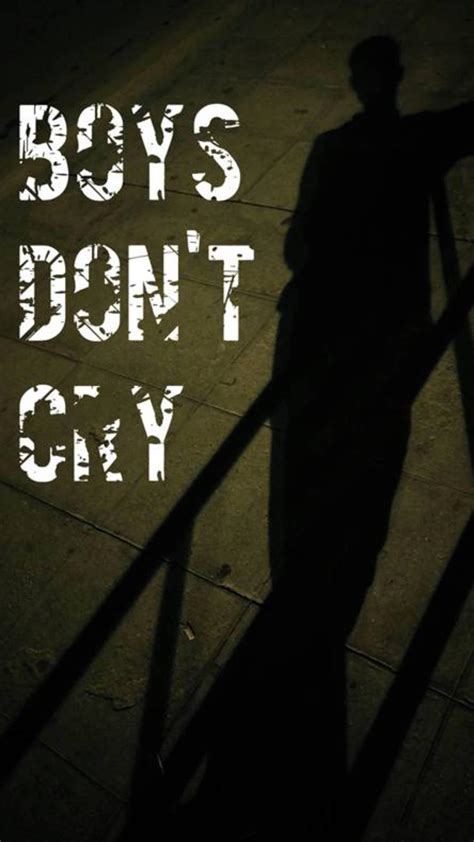 Free Download Sad Boy Wallpapers For Android Apk Download 1440x2560