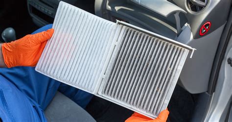 They will be cabined inside the texas capitol until they get their job done, abbott told a local tv station. Cabin Air Filter Replacement Service near Washington, DC